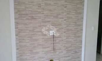 Imagem 3: Apartamento 3 dormitórios, 1 suíte, 2 banheiros e 2 vagas na Vila Aurora