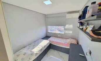 Imagem 7: RR Alugo na Pedreira