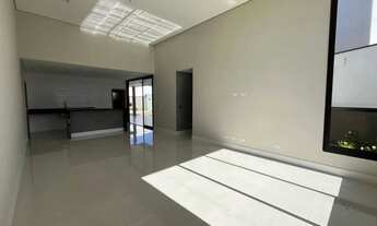 Imagem 3: Casa á venda no Condomínio Terras de Atibaia II , Atibaia - SP !!!!!!!