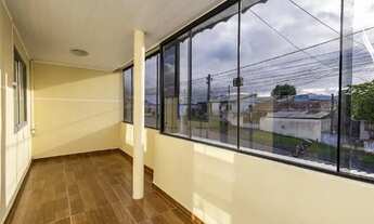 Imagem 6: Sobrado em Araucária - Vendo ou Alugo