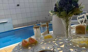 Imagem 3: Casa de praia aluga por temporada