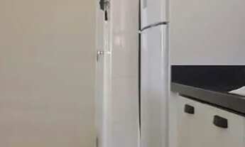 Imagem 7: Brognoli Vende - Apartamento 4 dormitórios na Praia Brava