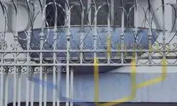 Imagem 3: CASA COMERCIAL PARA LOCAÇÃO - IDEAL PARA CLÍNICAS MÉDICAS OU ODONTOLÓGICAS