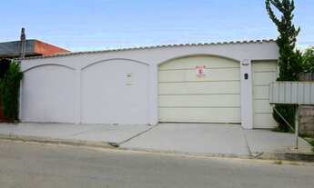 Imagem 3: Alugo Kitnet em sao roque/direto com dono/ com o melhor preco de Sao Roque