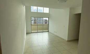 Imagem 6: Apartamento Ed. Mahatma Ghandi (OPORTUNIDADE