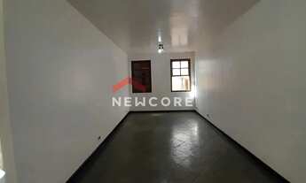 Imagem 6: Casa em Rua Tenente Fernando Fernandes - Montese - Resende/RJ