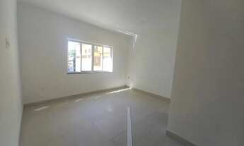 Imagem 3: PRÉDIO COMERCIAL / CENTRO - NOVA IGUAÇU