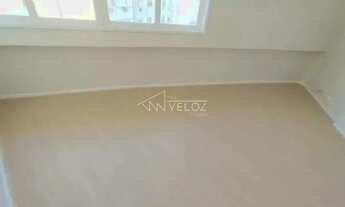 Imagem 7: Apartamento - / Residencial / Centro