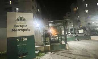 Imagem 4: Alugo lindo apartamento de 2 quartos com suít para a COP30, rapido aacesso ao local do eve