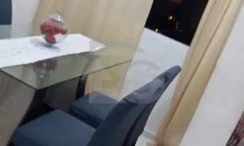 Imagem 2: Condomínio Viver Bem Clube: Apt 2 Quartos com Financiamento Disponível