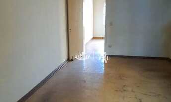 Imagem 8: Casa para alugar, 150 m² por R$ 6.000,00/mês - Centro - Londrina/PR