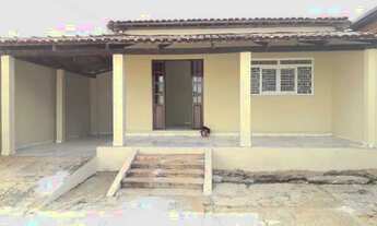 Imagem 5: Vende-se uma casa no Tocantins