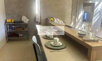 Imagem 5: Casa à venda, Lago Parque, Londrina, PR