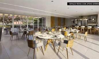 Imagem 6: Lançamento Jooy Wonder