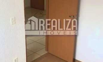 Imagem 5: Apartamento com 2 Quarto(s) e 1 banheiro(s) para Alugar, 50 m² por R$ 1484 / Mês