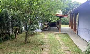 Imagem 3: Chacrinha 750 m2 em Piracaia SP