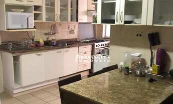 Imagem 5: Apartamento à venda, 111 m² por R$ 640.000,00 - Várzea - Teresópolis/RJ