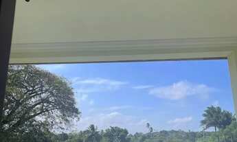 Imagem 7: Casa em condomínio Abrantes