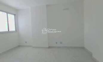 Imagem 5: Apartamento Novo 2 Suítes na Praia do Morro - Guarapari - ES