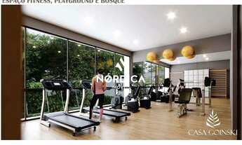 Imagem 5: Lote em condomínio à venda, Taboão - Curitiba/PR