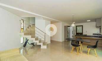 Imagem 5: SOBRADO 3 QUARTOS EM CONDOMÍNIO TRANQUILO NO VISTA ALEGRE