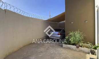 Imagem 3: Casa em Jardim Primavera - Montes Claros