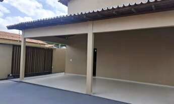 Imagem 7: Casa Solta para venda no Vinhais