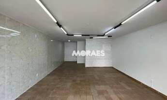 Imagem: Sala para alugar, 50 m² por R$ 1.700/mês