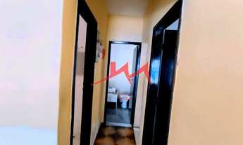 Imagem 4: Casa para venda, Arsenal, São Gonçalo, RJ