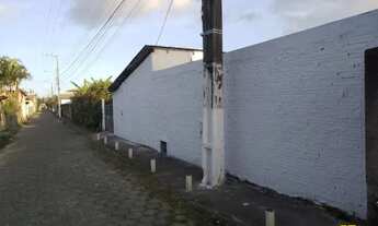 Imagem 2: Vendo casa/TERRENO individual 390m² na Tapera da Base em Florianópolis SC