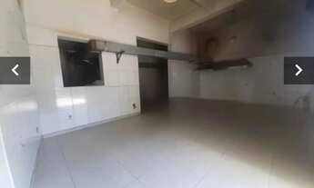 Imagem 5: Ponto comercial/Loja/Box para venda com 64 metros quadrados