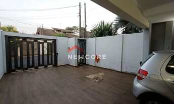 Imagem 2: Casa em Avenida Professor José Clozel - Jardim Morumbi - Araraquara/SP