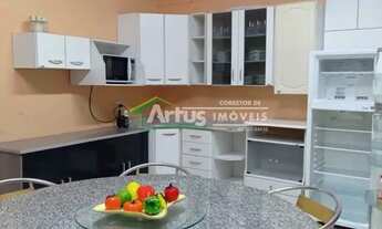 Imagem 4: CASA PROXIMO AO CENTRINHO DE NOVA TRAMANDAÍ