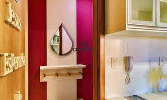 Imagem 15: Apartamento à venda de 3 quartos na Praia do Morro em Guarapari