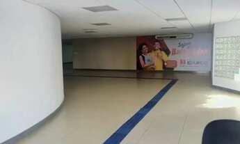 Imagem 5: Prédio para Locação em Salvador, Imbuí, 1 dormitório, 4 banheiros, 40 vagas