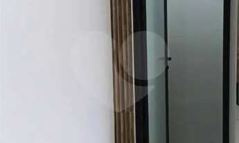 Imagem 11: Casa à venda com 3 quartos, sendo 2 suítes, no condomínio Residencial Villa Dos Inglezes