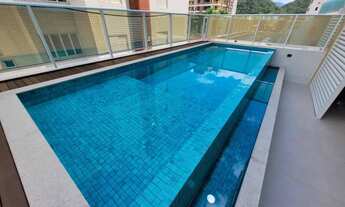 Imagem 2: Apartamento com 3 quartos à venda por R$ 2000000.00, 120.00 m2 - CENTRO - GUARATUBA/PR