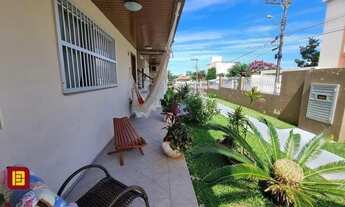 Imagem 2: Apartamento em Santinho