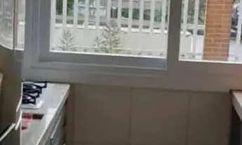 Imagem 3: Geminada 3 Dormitórios - Bairro Vila Maggi