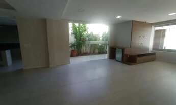 Imagem 2: VENDO/ALUGO CASA CONDOMÍNIO 4/4 BURAQUINHO