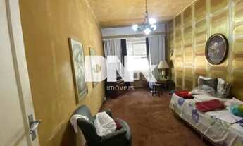 Imagem 7: Apartamento : / Residencial / Leme