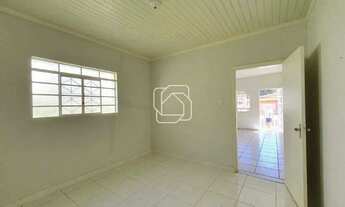 Imagem 3: Casa em Itu para aluguel Vila Santa Terezinha - SP