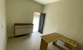 Imagem 12: ALUGO CASA - ESTILO APTO