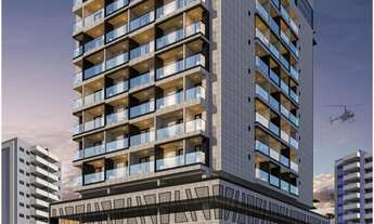 Imagem: WISE JATIÚCA STUDIOS a venda na Jatiuca