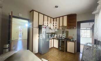 Imagem 11: VENDA-CASA-ESTRELA-PONTA GROSSA-PR