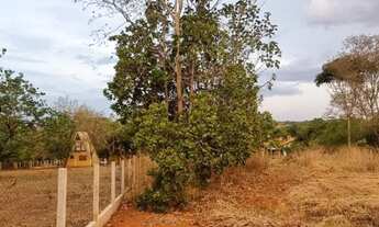 Imagem 4: Lote em Condomínio de Chácara em Bela Vista de Goiás