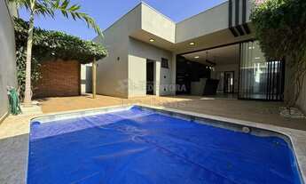 Imagem 3: Quinta do Lago Casa em condomínio com 3 dormitórios