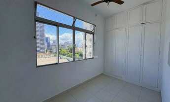 Imagem 9: Apartamento com 3 quartos no Boqueirão em Santos