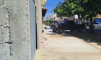 Imagem 4: OPORTUNIDADE ÚNICA - TERRENO NO BAIRRO GAIVOTAS