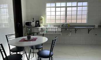 Imagem 7: Cjto Comercial/Sala para alugar por R$ 1100.00, 20.00 m2 - PILARZINHO - CURITIBA/PR